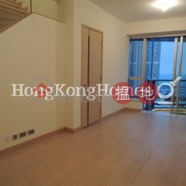 1 Bed Unit for Rent at Marinella Tower 9