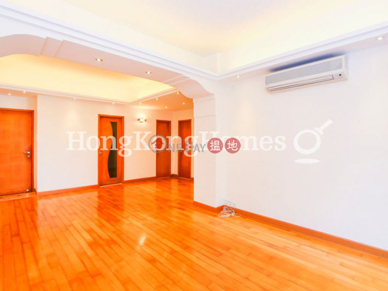 Merry Garden Unknown Residential, Rental Listings | HK$ 41,800/ month