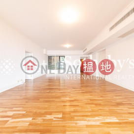 Property for Rent at Aigburth with 3 Bedrooms | Aigburth 譽皇居 _0