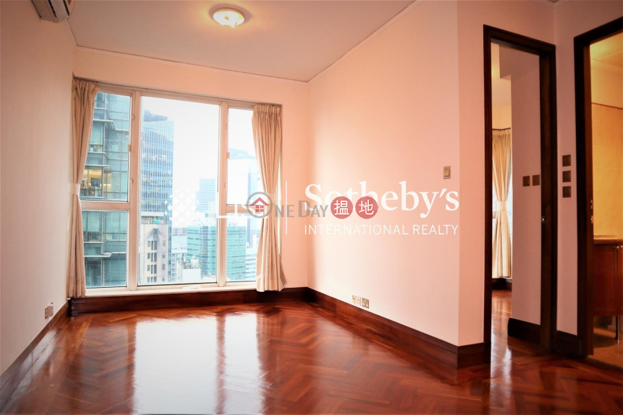 Property for Sale at Star Crest with 2 Bedrooms | Star Crest 星域軒 Sales Listings