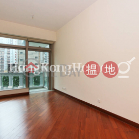 1 Bed Unit for Rent at The Avenue Tower 3 | The Avenue Tower 3 囍匯 3座 _0