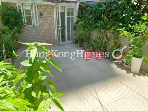 1 Bed Unit at On Fat Building | For Sale, On Fat Building 安發大廈 | Western District (Proway-LID200239S)_0
