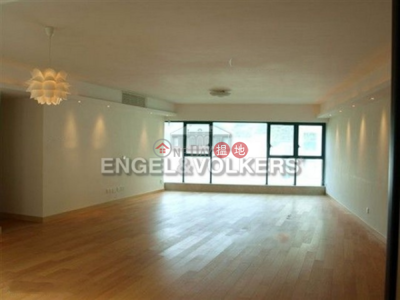 3 Bedroom Family Flat for Rent in Repulse Bay | South Bay Palace Tower 1 南灣御苑 1座 Rental Listings