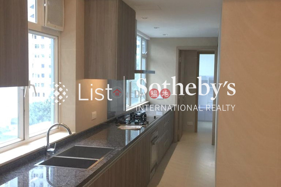 Evergreen Villa, Unknown | Residential | Rental Listings, HK$ 95,000/ month