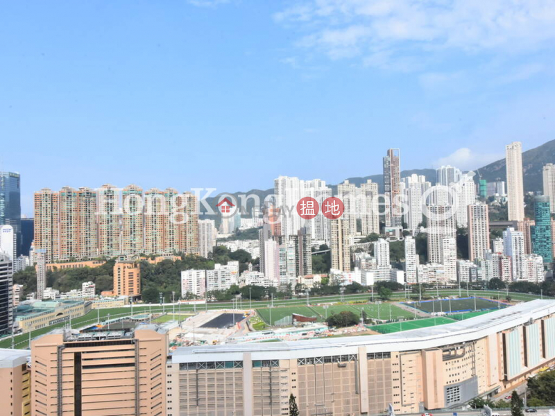 香港搵樓|租樓|二手盤|買樓| 搵地 | 住宅-出租樓盤-肇輝臺6號高上住宅單位出租