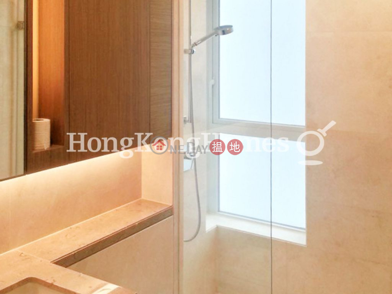 The Altitude, Unknown Residential, Sales Listings | HK$ 33M