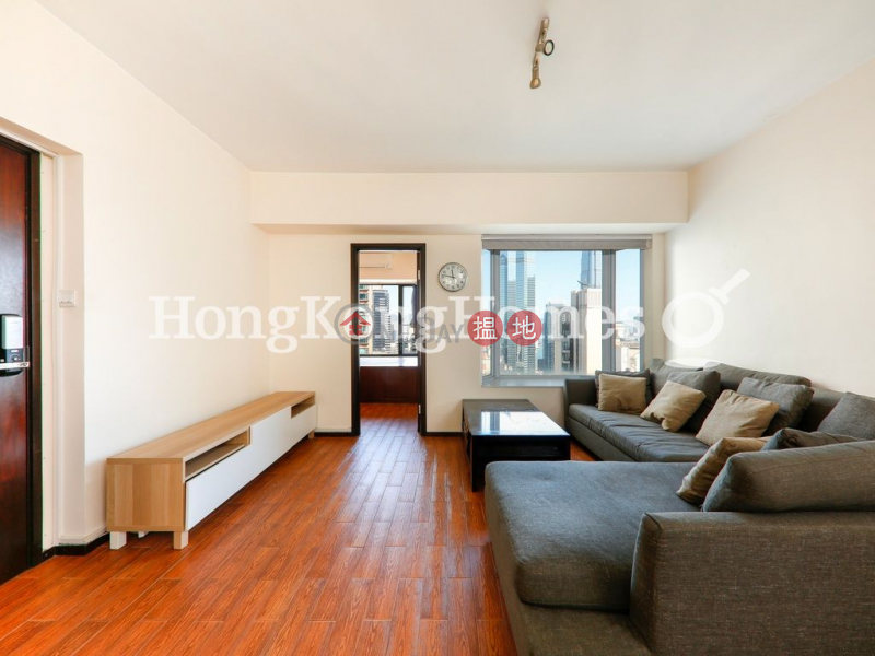 2 Bedroom Unit for Rent at Woodlands Terrace, 4 Woodlands Terrace | Western District Hong Kong, Rental, HK$ 41,000/ month