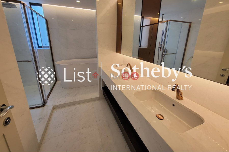 Property for Sale at Century Tower 1 with 4 Bedrooms | Century Tower 1 世紀大廈 1座 Sales Listings