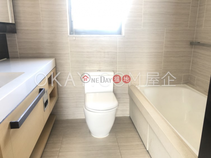 Property Search Hong Kong | OneDay | Residential Sales Listings | Nicely kept 2 bedroom on high floor | For Sale