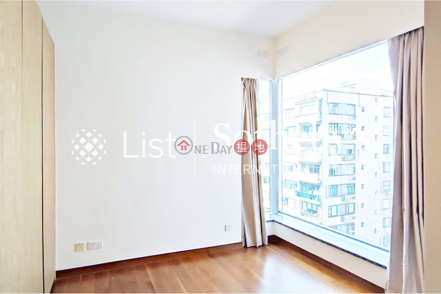 HK$ 100,000/ month Josephine Court | Wan Chai District | Property for Rent at Josephine Court with 4 Bedrooms
