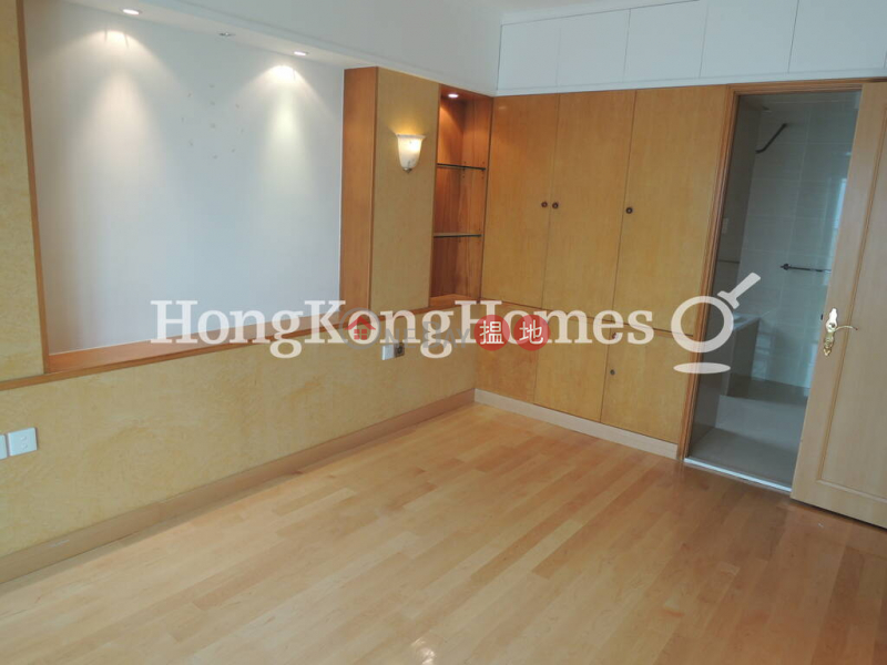 Pacific Palisades Unknown | Residential | Rental Listings | HK$ 80,000/ month