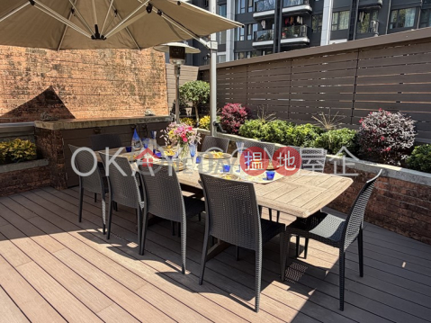 1房2廁,實用率高,極高層鳳輝臺 7-8 號出售單位 | 鳳輝臺 7-8 號 7-8 Fung Fai Terrace _0