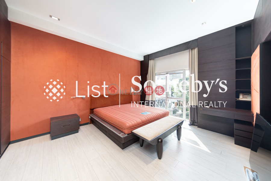 Property for Rent at The Hazelton with more than 4 Bedrooms | The Hazelton 榛園 Rental Listings