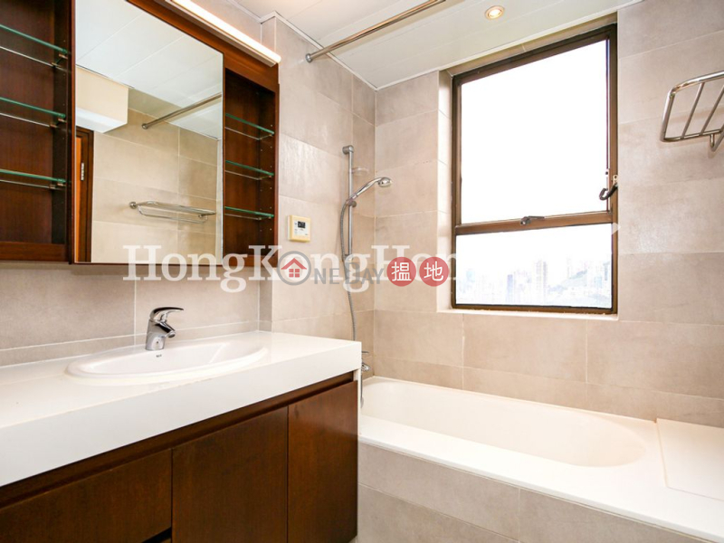 3 Bedroom Family Unit at Broadwood Park | For Sale | Broadwood Park 柏樂苑 Sales Listings