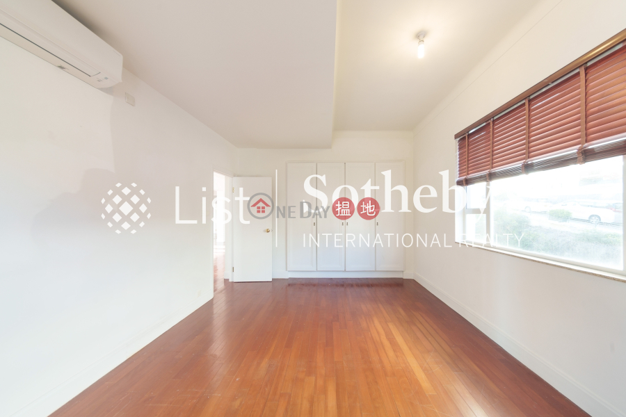 海峰園三房兩廳單位出租19A-19D淺水灣道 | 南區香港出租-HK$ 150,000/ 月