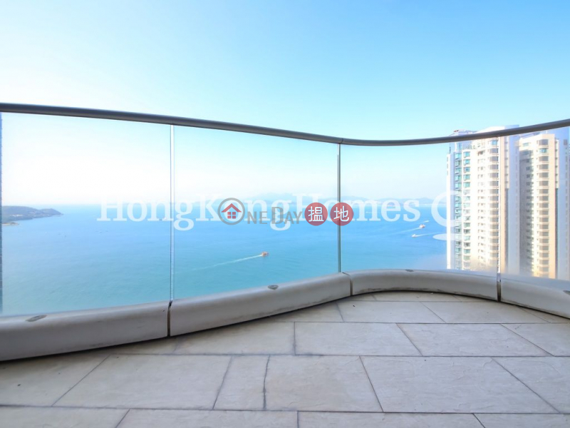 2 Bedroom Unit for Rent at Phase 6 Residence Bel-Air 688 Bel-air Ave | Southern District, Hong Kong Rental HK$ 36,000/ month