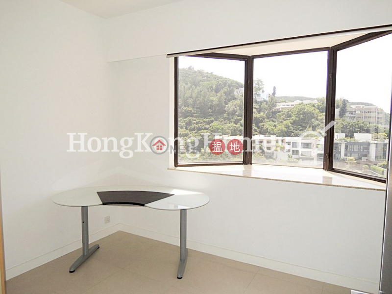 Property Search Hong Kong | OneDay | Residential | Rental Listings | 2 Bedroom Unit for Rent at South Bay Towers