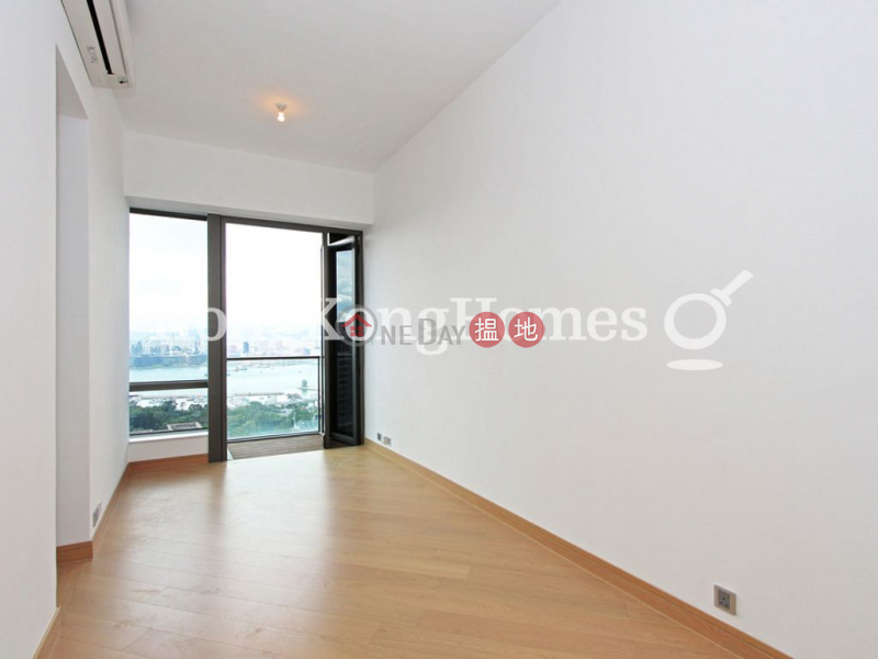 3 Bedroom Family Unit for Rent at Jones Hive 8 Jones Street | Wan Chai District, Hong Kong, Rental | HK$ 35,000/ month