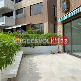 3 Bedroom Family Flat for Rent in Stanley | Gordon Terrace 歌敦臺 _0