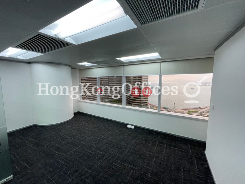 Office Unit for Rent at Convention Plaza, 1 Harbour Road | Wan Chai District Hong Kong Rental, HK$ 123,696/ month