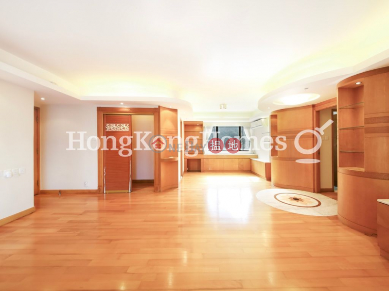 Excelsior Court | Unknown | Residential, Sales Listings | HK$ 22.8M