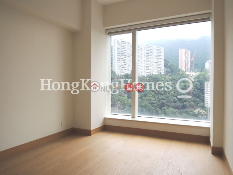 Property Search Hong Kong | OneDay | Residential | Sales Listings 3 Bedroom Family Unit at The Altitude | For Sale