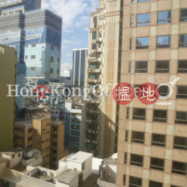 Office Unit for Rent at Cambridge House