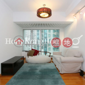 3 Bedroom Family Unit for Rent at The Rednaxela | The Rednaxela 帝華臺 _0