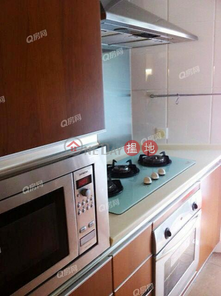 Phase 1 Residence Bel-Air | 2 bedroom Mid Floor Flat for Rent 28 Bel-air Ave | Southern District, Hong Kong Rental, HK$ 35,000/ month