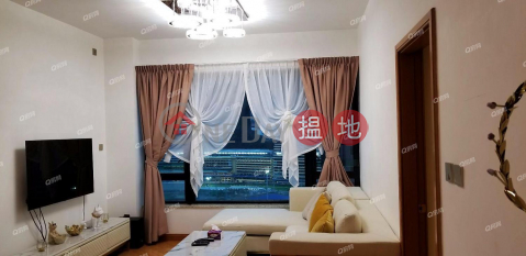 The Leighton Hill Block2-9 | 2 bedroom Low Floor Flat for Sale | The Leighton Hill Block2-9 禮頓山 2-9座 _0