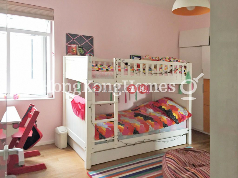 3 Bedroom Family Unit for Rent at Pine Gardens | Pine Gardens 松苑 Rental Listings