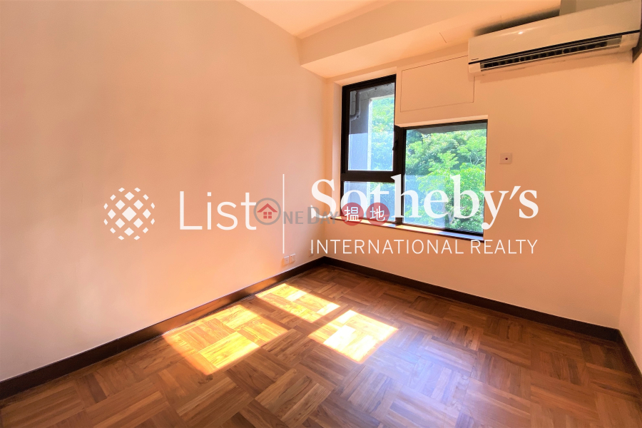 Property Search Hong Kong | OneDay | Residential, Rental Listings Property for Rent at The Manhattan with 4 Bedrooms
