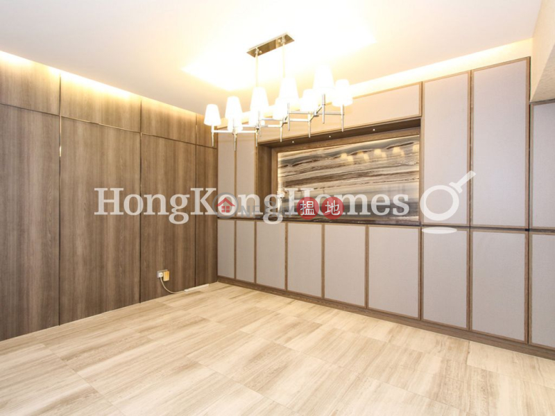 Excelsior Court, Unknown, Residential | Sales Listings, HK$ 22.5M