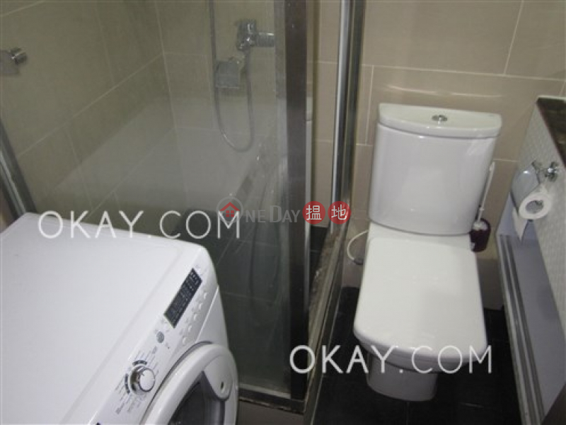 Efficient 3 bedroom in Quarry Bay | Rental, 18B Tai Fung Avenue | Kwun Tong District, Hong Kong | Rental | HK$ 35,000/ month