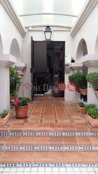 Property Search Hong Kong | OneDay | Residential, Rental Listings, Clear Water Bay Seaview Apartment