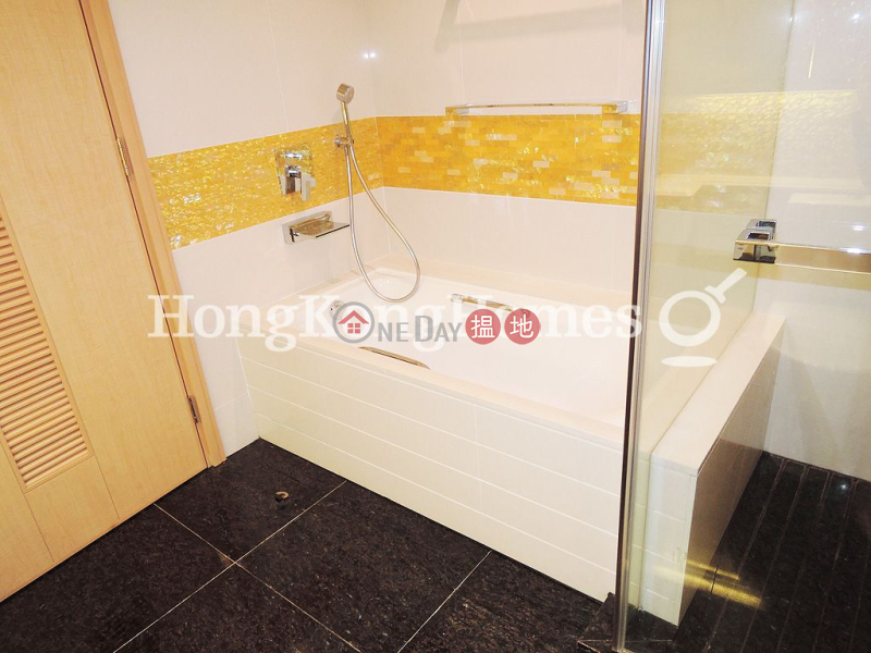 Property Search Hong Kong | OneDay | Residential | Rental Listings | 2 Bedroom Unit for Rent at The Masterpiece