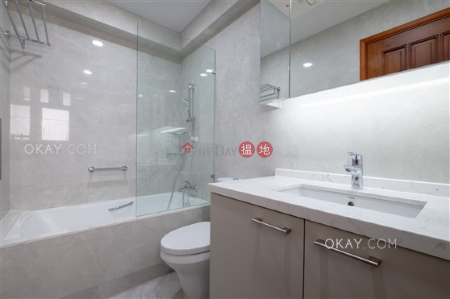 Sky Scraper High, Residential Rental Listings, HK$ 120,000/ month