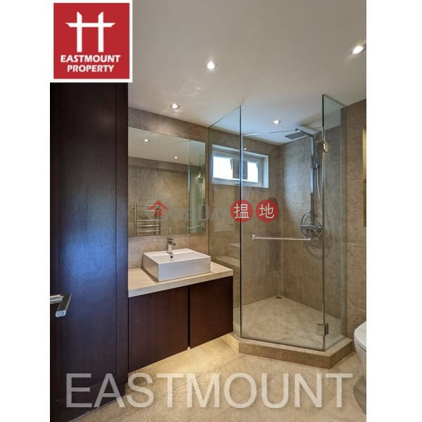 House 14 Venice Villa, Whole Building | Residential, Rental Listings | HK$ 69,000/ month