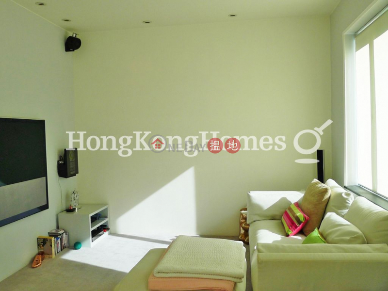 1 Bed Unit at Pak Fai Mansion | For Sale, 72 MacDonnell Road | Central District, Hong Kong, Sales HK$ 16.5M