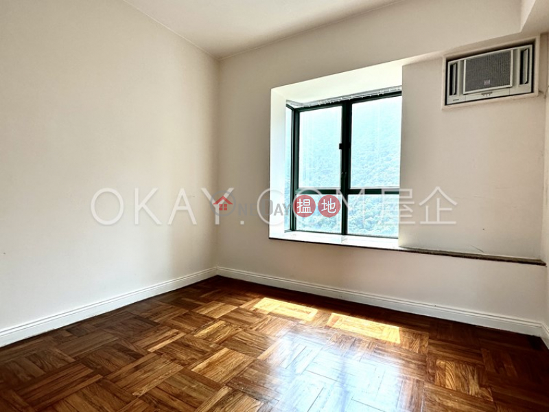 HK$ 29,500/ month Hillsborough Court | Central District, Luxurious 2 bedroom on high floor | Rental