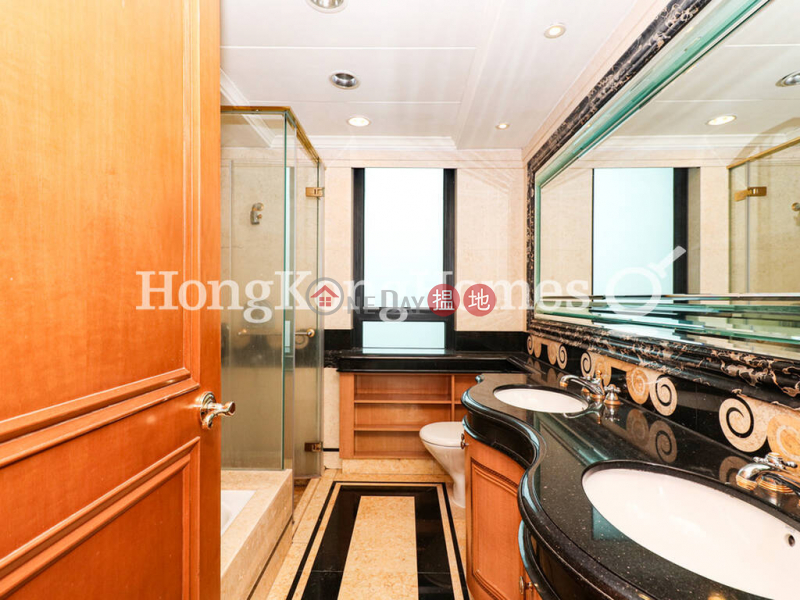HK$ 90,000/ month The Leighton Hill Block2-9 | Wan Chai District | 4 Bedroom Luxury Unit for Rent at The Leighton Hill Block2-9