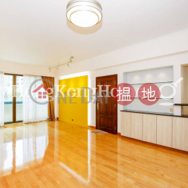 3 Bedroom Family Unit for Rent at Waiga Mansion | Waiga Mansion 維基樓 _0