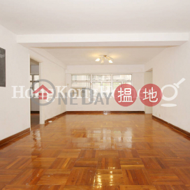 2 Bedroom Unit for Rent at Grand Court, Grand Court 格蘭閣 | Western District (Proway-LID5224R)_0