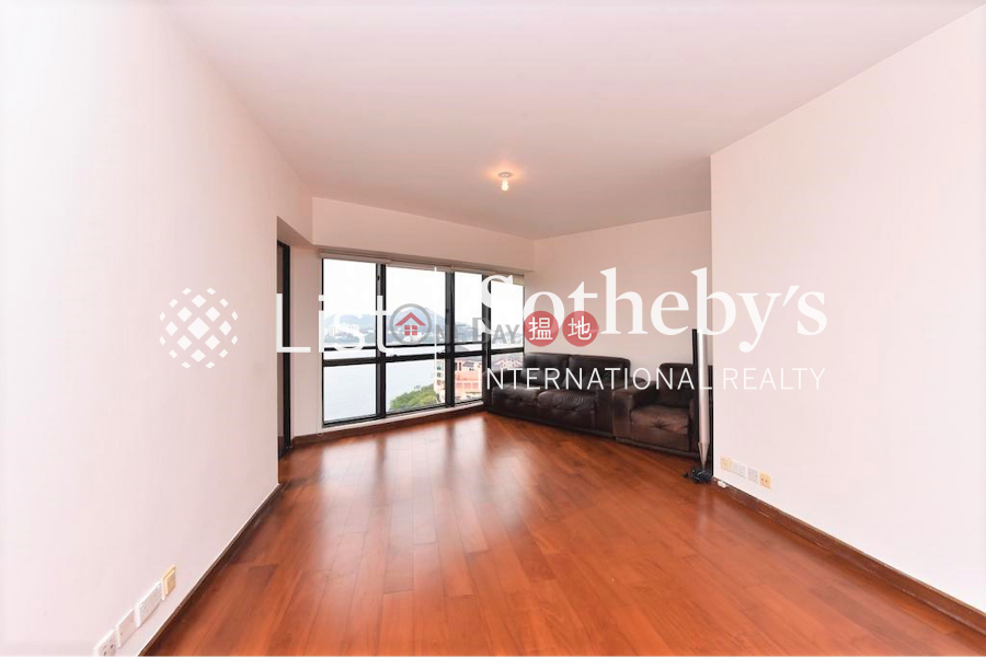 Property for Rent at Pacific View with 3 Bedrooms, 38 Tai Tam Road | Southern District, Hong Kong | Rental HK$ 63,000/ month