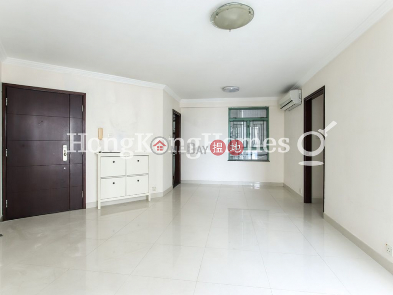 Goldwin Heights | Unknown, Residential Rental Listings | HK$ 31,000/ month