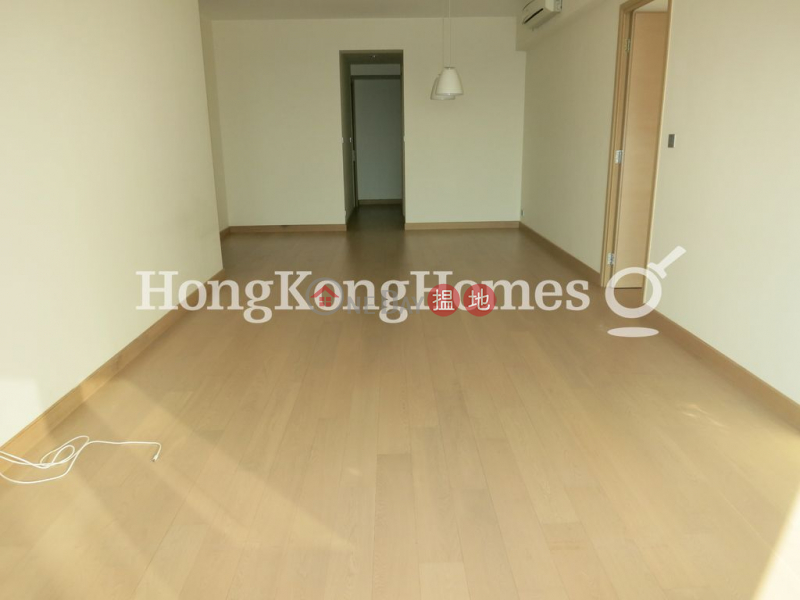 4 Bedroom Luxury Unit at Marinella Tower 3 | For Sale 9 Welfare Road | Southern District | Hong Kong, Sales, HK$ 48.5M