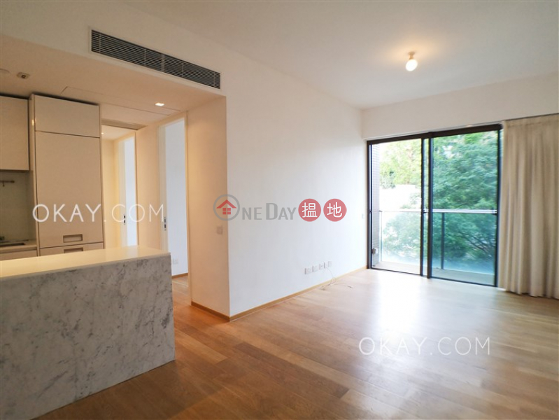Elegant 2 bedroom with balcony | Rental, 33 Tung Lo Wan Road | Wan Chai District | Hong Kong Rental HK$ 31,000/ month