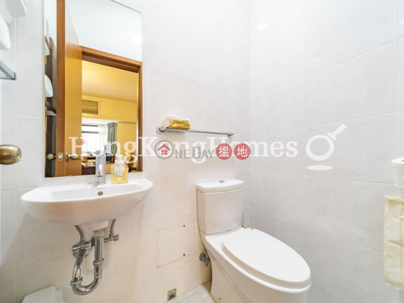 Property Search Hong Kong | OneDay | Residential, Sales Listings Expat Family Unit at Kennedy Heights | For Sale