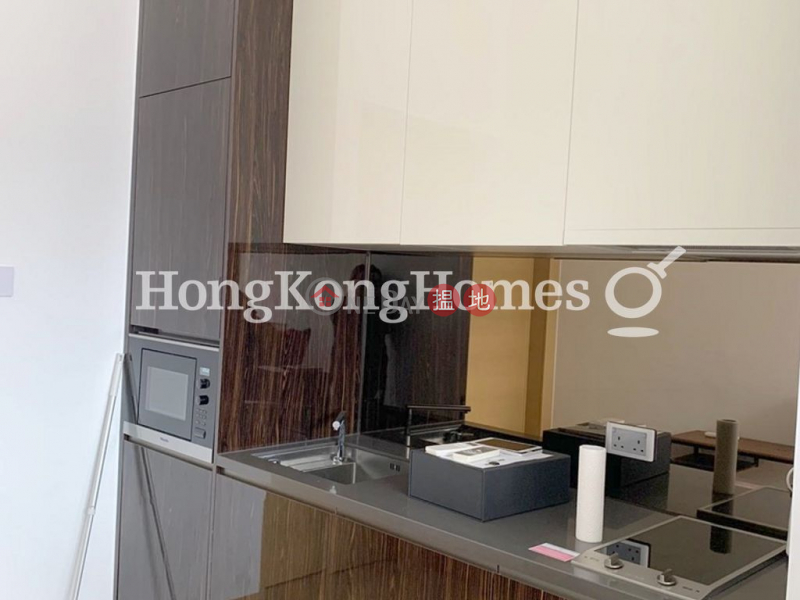 HK$ 10.8M, Jones Hive | Wan Chai District 2 Bedroom Unit at Jones Hive | For Sale