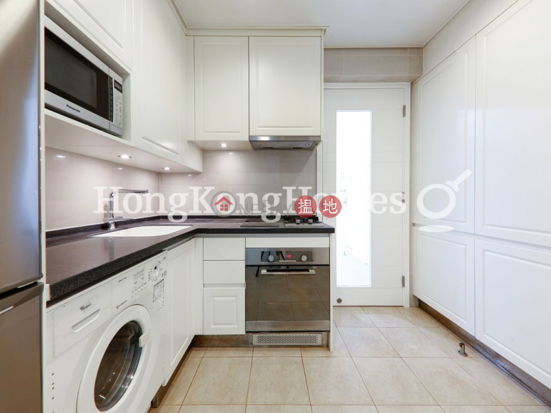 3 Bedroom Family Unit for Rent at 6B-6E Bowen Road, 6 Bowen Road | Central District, Hong Kong Rental | HK$ 46,000/ month